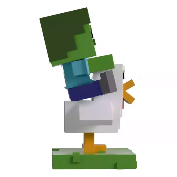 minecraft-vinyl-figure-chicken-jockey-12-cm-1751410162-1 minecraft-vinyl-figure-chicken-jockey-12-cm-1751410162-1