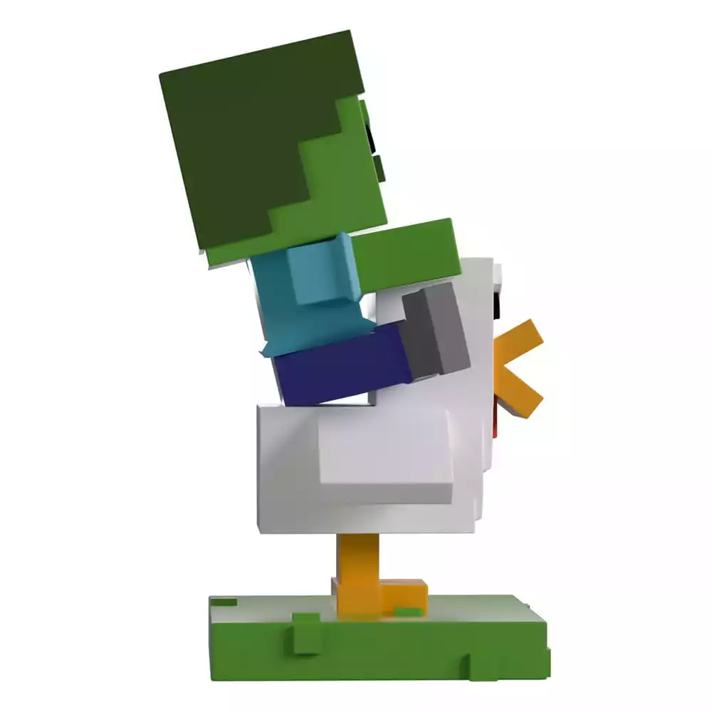 minecraft-vinyl-figure-chicken-jockey-12-cm-1751410162-1
