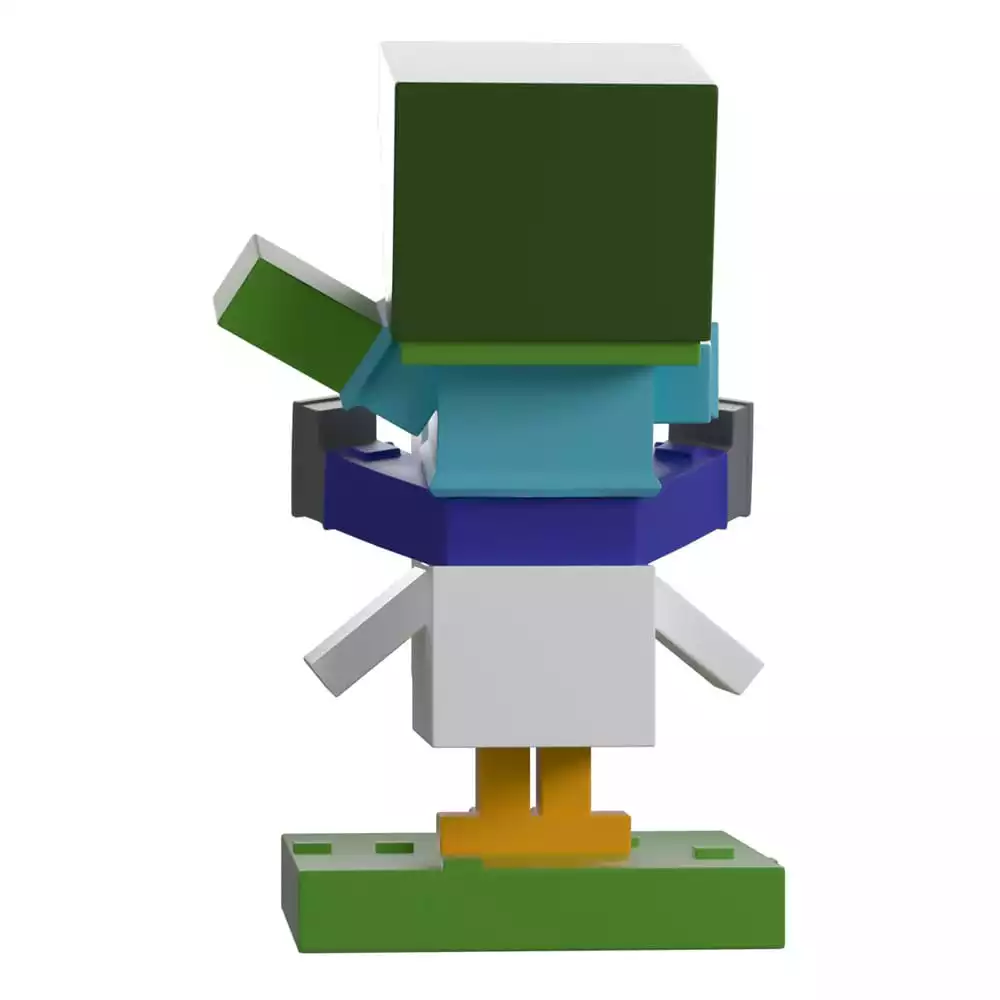 minecraft-vinyl-figure-chicken-jockey-12-cm-1751410165-2