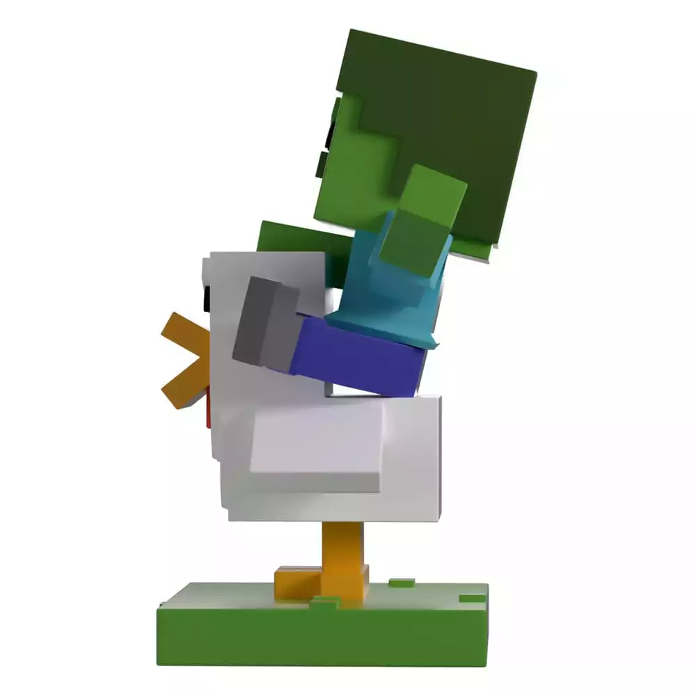 minecraft-vinyl-figure-chicken-jockey-12-cm-1751410167-3