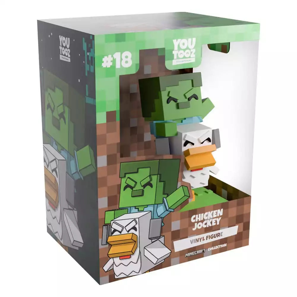 minecraft-vinyl-figure-chicken-jockey-12-cm-1751410169-4