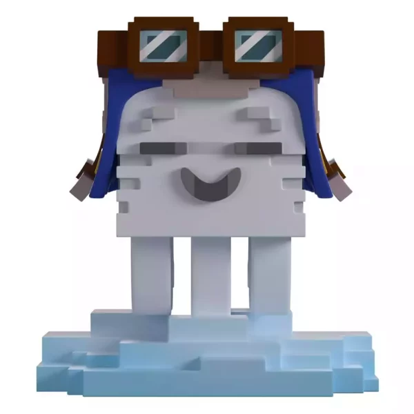 minecraft-vinyl-figure-happy-ghast-11-cm-1751410172-0