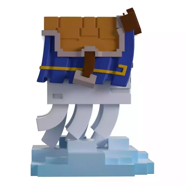 minecraft-vinyl-figure-happy-ghast-11-cm-1751410174-1