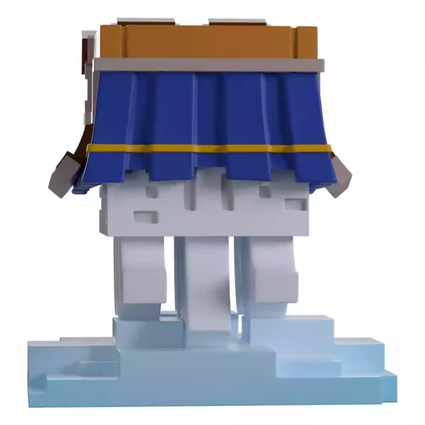 minecraft-vinyl-figure-happy-ghast-11-cm-1751410176-2