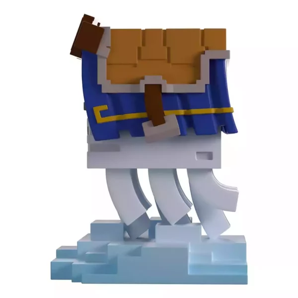 minecraft-vinyl-figure-happy-ghast-11-cm-1751410179-3
