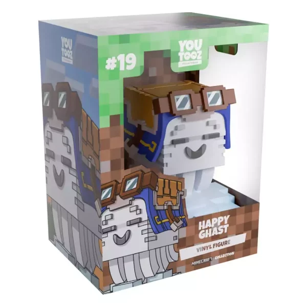 minecraft-vinyl-figure-happy-ghast-11-cm-1751410181-4