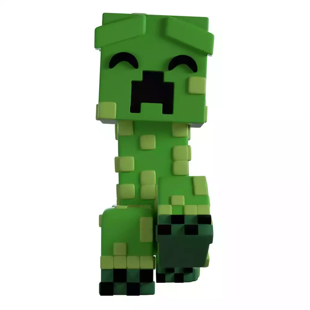 minecraft-vinyl-figure-haunted-creeper-10-cm-1751413905-0