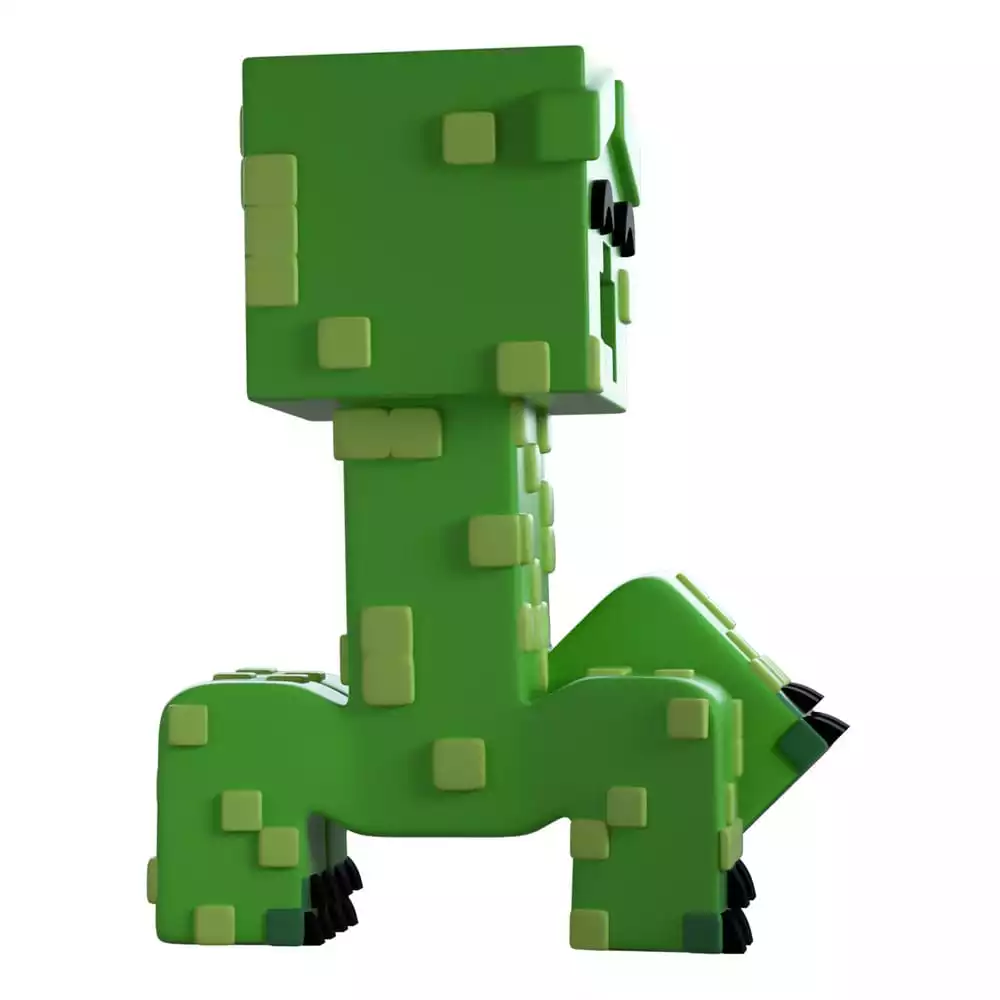minecraft-vinyl-figure-haunted-creeper-10-cm-1751413907-1