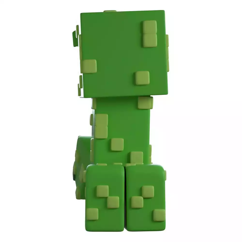 minecraft-vinyl-figure-haunted-creeper-10-cm-1751413909-2