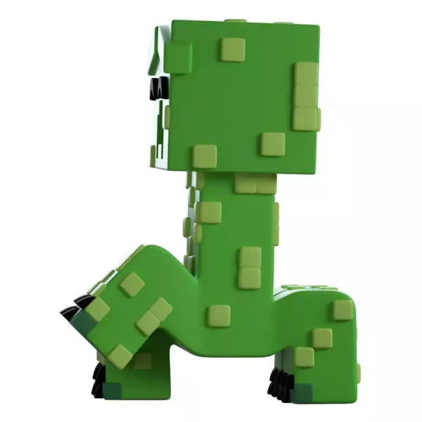 minecraft-vinyl-figure-haunted-creeper-10-cm-1751413911-3 minecraft-vinyl-figure-haunted-creeper-10-cm-1751413911-3