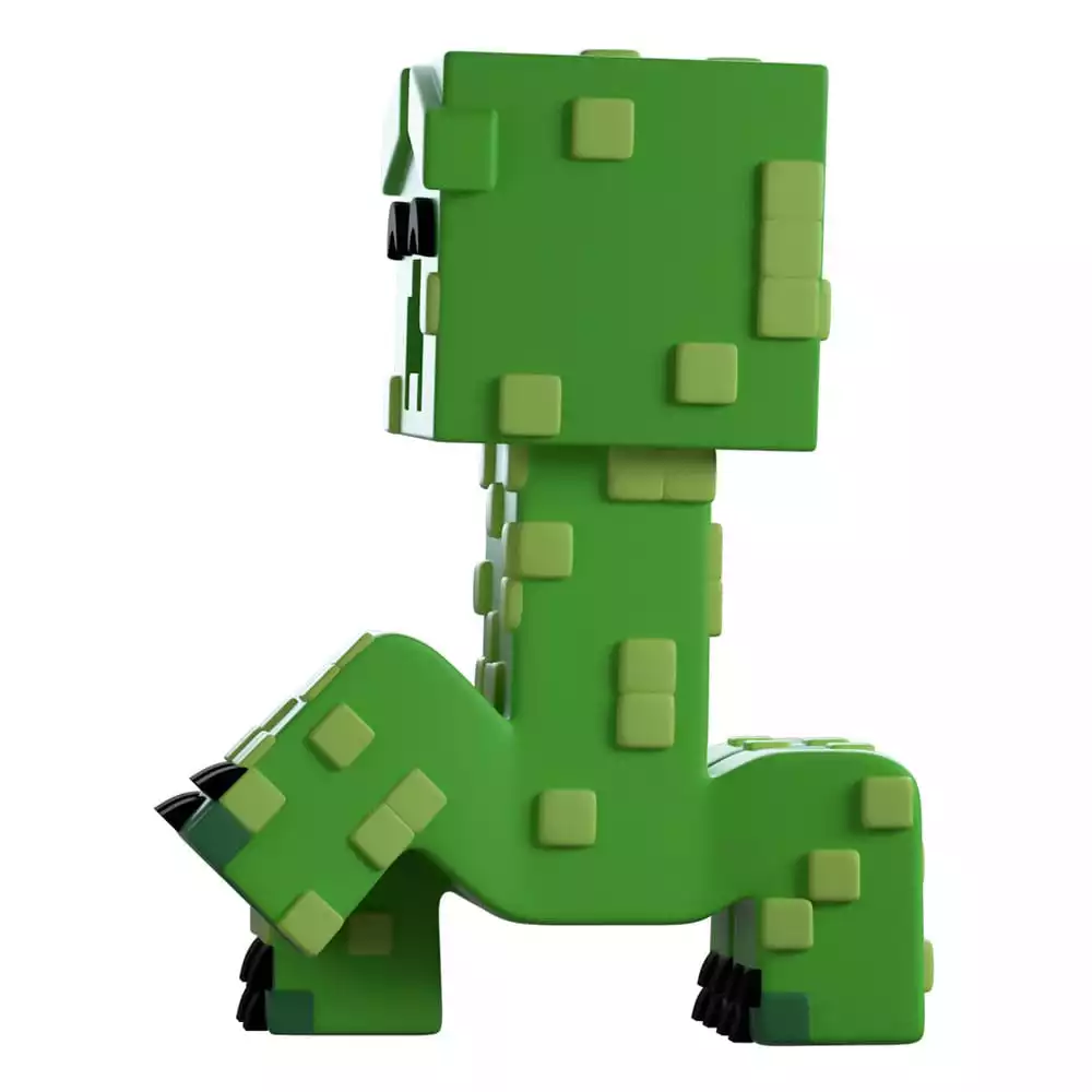 minecraft-vinyl-figure-haunted-creeper-10-cm-1751413911-3