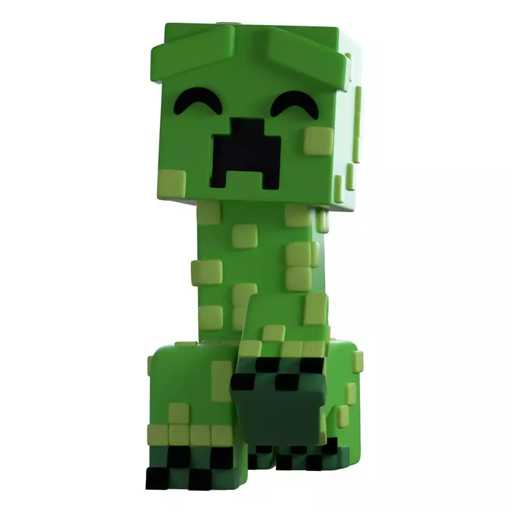 minecraft-vinyl-figure-haunted-creeper-10-cm-1751413914-4