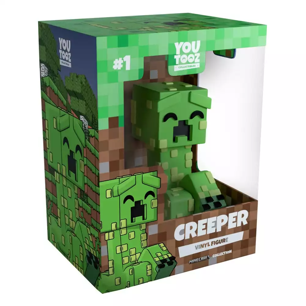 minecraft-vinyl-figure-haunted-creeper-10-cm-1751413916-5
