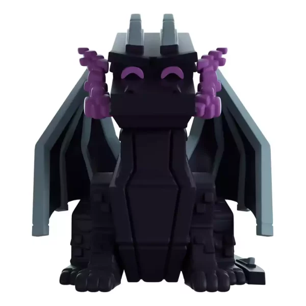 minecraft-vinyl-figure-haunted-ender-dragon-10-cm-1751413892-0 minecraft-vinyl-figure-haunted-ender-dragon-10-cm-1751413892-0