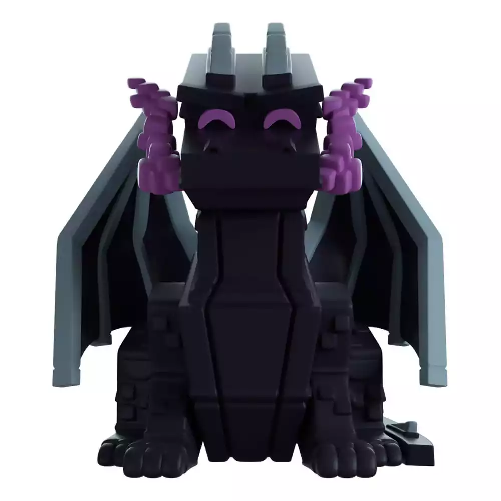 minecraft-vinyl-figure-haunted-ender-dragon-10-cm-1751413892-0
