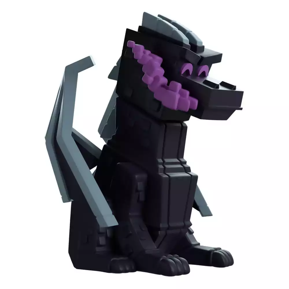 minecraft-vinyl-figure-haunted-ender-dragon-10-cm-1751413895-1