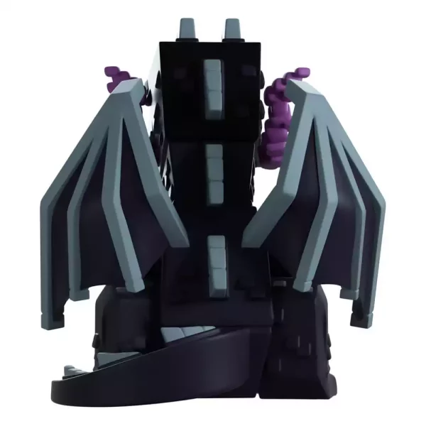 minecraft-vinyl-figure-haunted-ender-dragon-10-cm-1751413897-2 minecraft-vinyl-figure-haunted-ender-dragon-10-cm-1751413897-2