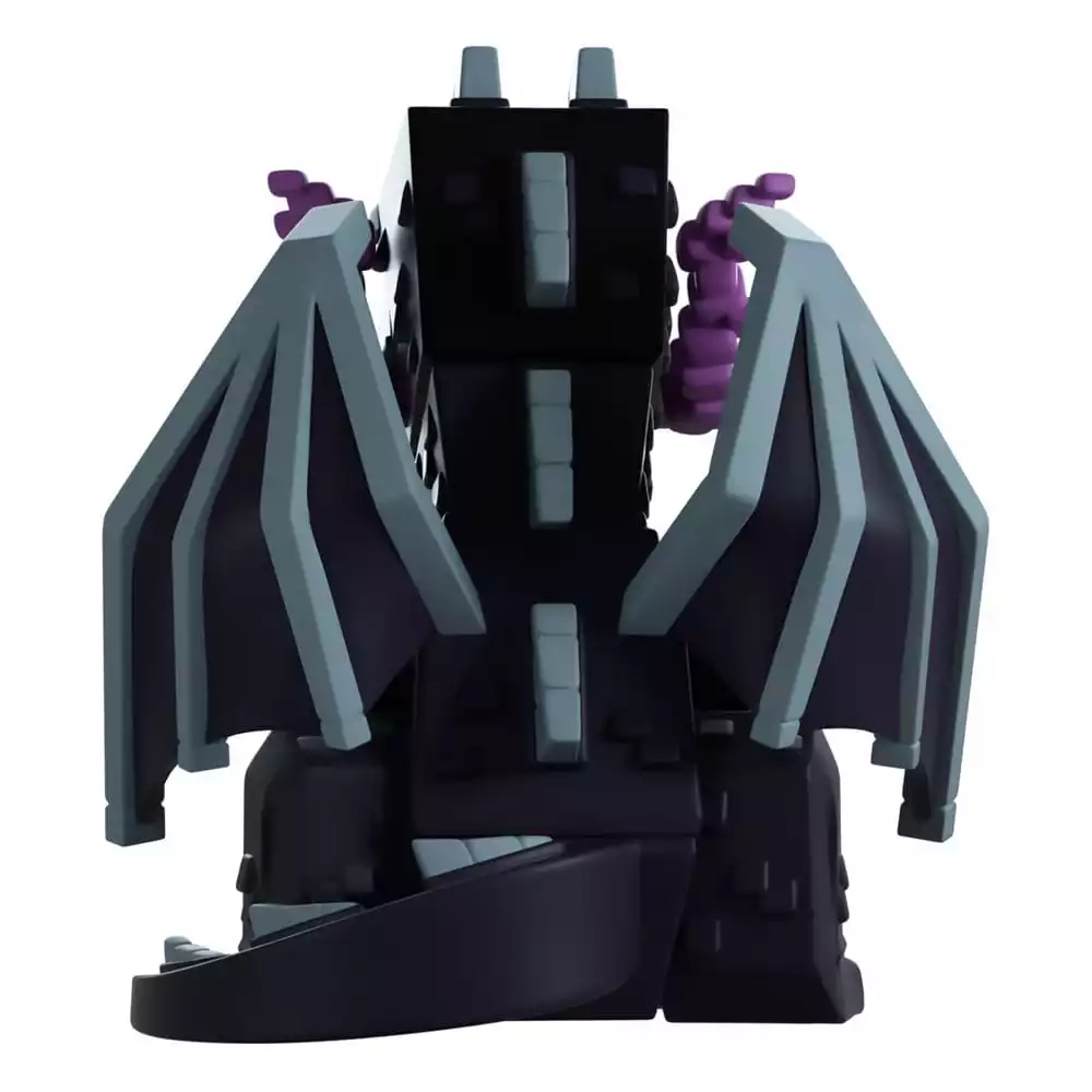 minecraft-vinyl-figure-haunted-ender-dragon-10-cm-1751413897-2