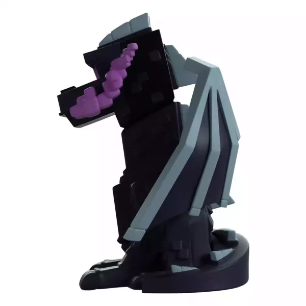minecraft-vinyl-figure-haunted-ender-dragon-10-cm-1751413900-3 minecraft-vinyl-figure-haunted-ender-dragon-10-cm-1751413900-3
