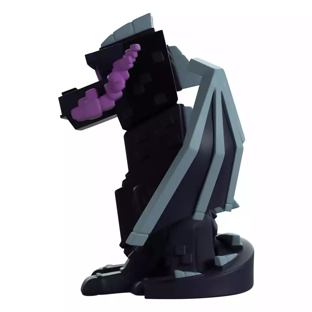 minecraft-vinyl-figure-haunted-ender-dragon-10-cm-1751413900-3
