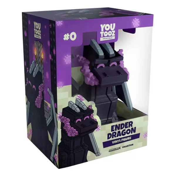 minecraft-vinyl-figure-haunted-ender-dragon-10-cm-1751413902-4 minecraft-vinyl-figure-haunted-ender-dragon-10-cm-1751413902-4