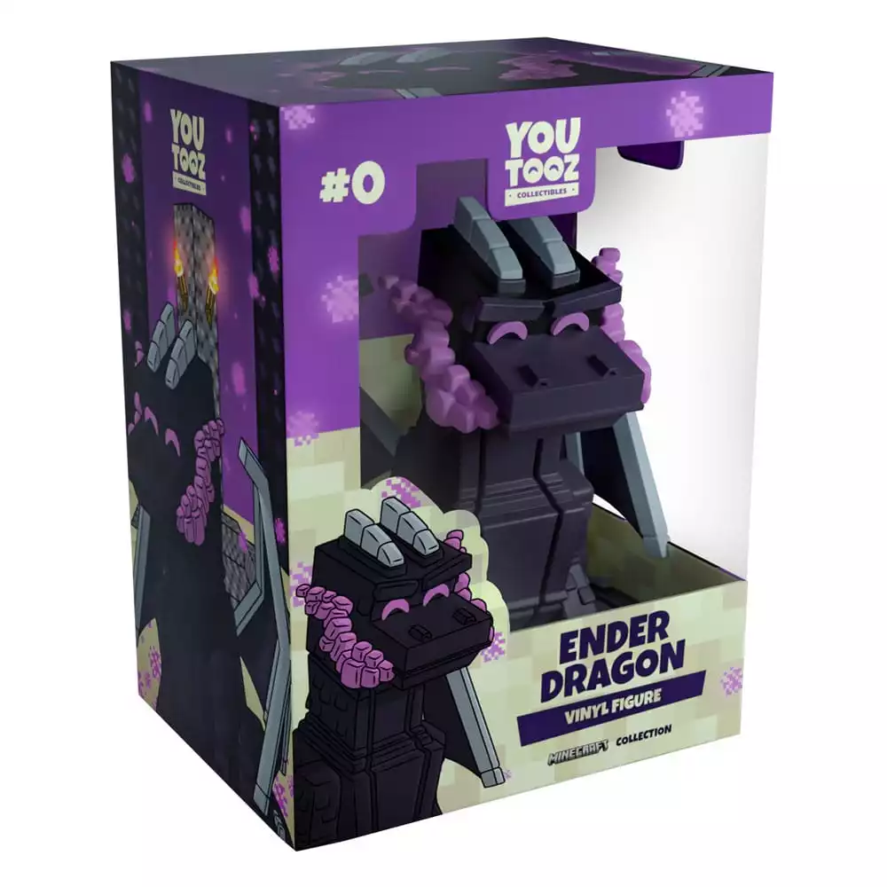 minecraft-vinyl-figure-haunted-ender-dragon-10-cm-1751413902-4
