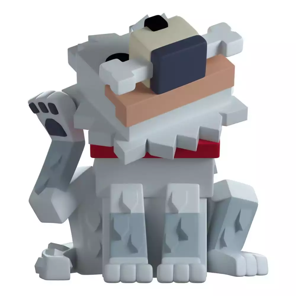 minecraft-vinyl-figure-haunted-wolf-10-cm-1751413919-0