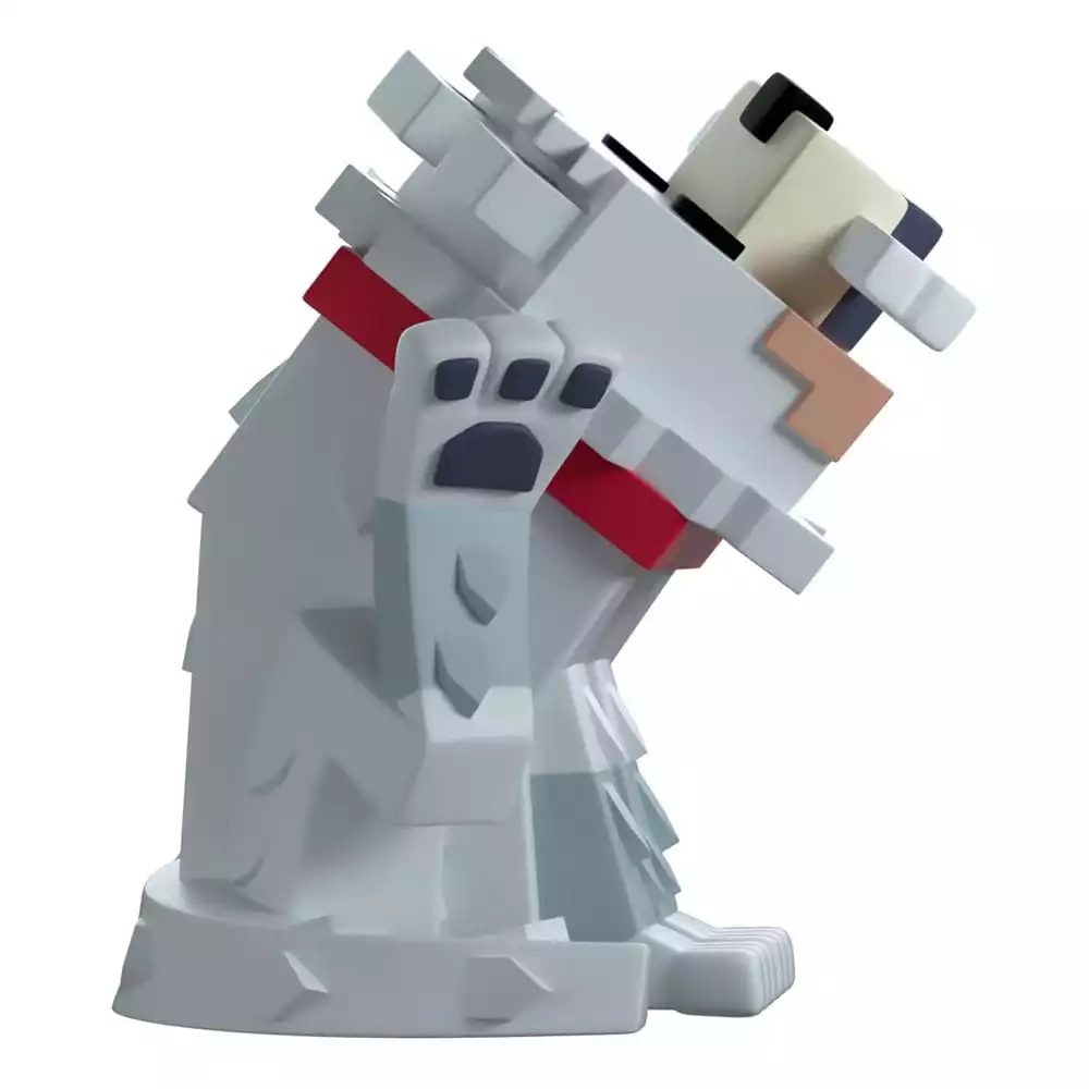 minecraft-vinyl-figure-haunted-wolf-10-cm-1751413921-1