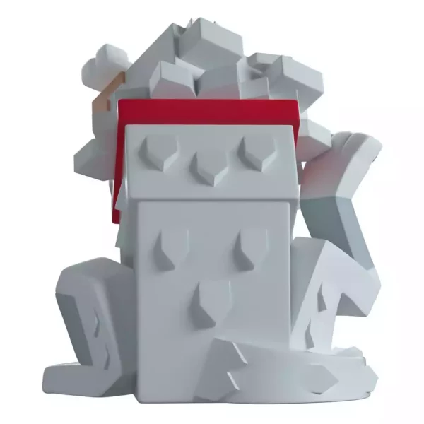 minecraft-vinyl-figure-haunted-wolf-10-cm-1751413924-2 minecraft-vinyl-figure-haunted-wolf-10-cm-1751413924-2