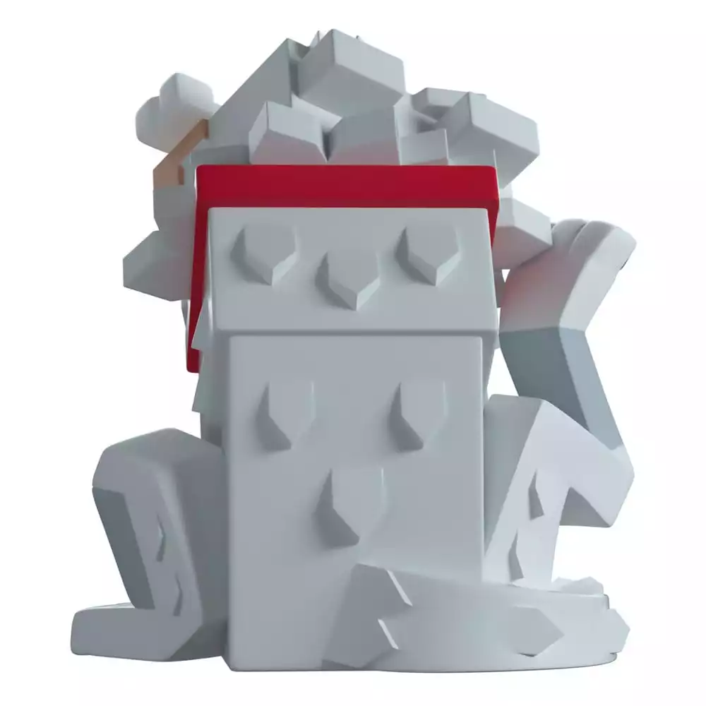 minecraft-vinyl-figure-haunted-wolf-10-cm-1751413924-2