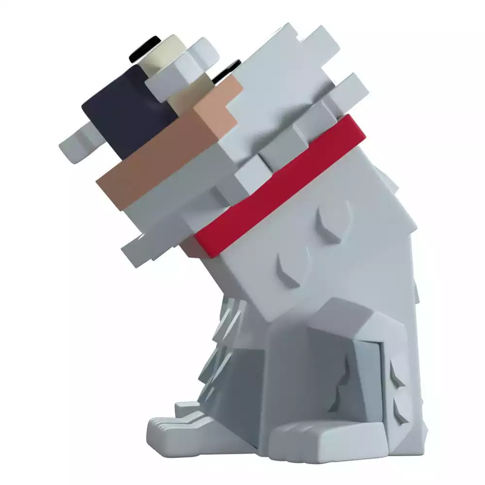 minecraft-vinyl-figure-haunted-wolf-10-cm-1751413926-3