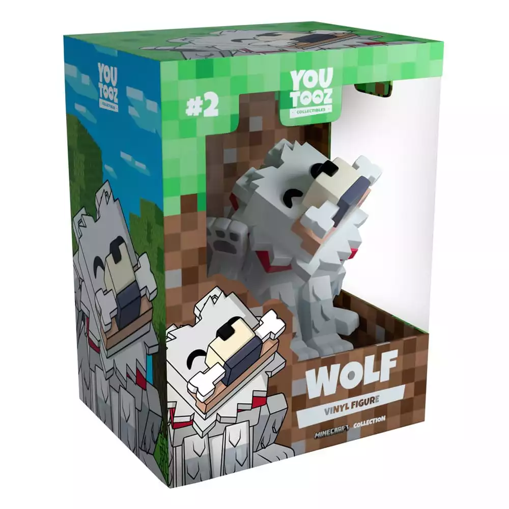 minecraft-vinyl-figure-haunted-wolf-10-cm-1751413928-4