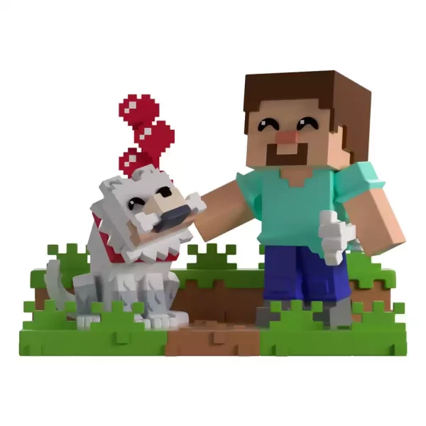 minecraft-vinyl-figure-taming-a-wolf-10-cm-1751409914-0