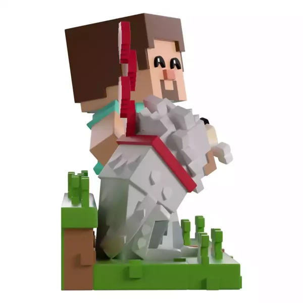 minecraft-vinyl-figure-taming-a-wolf-10-cm-1751409916-1