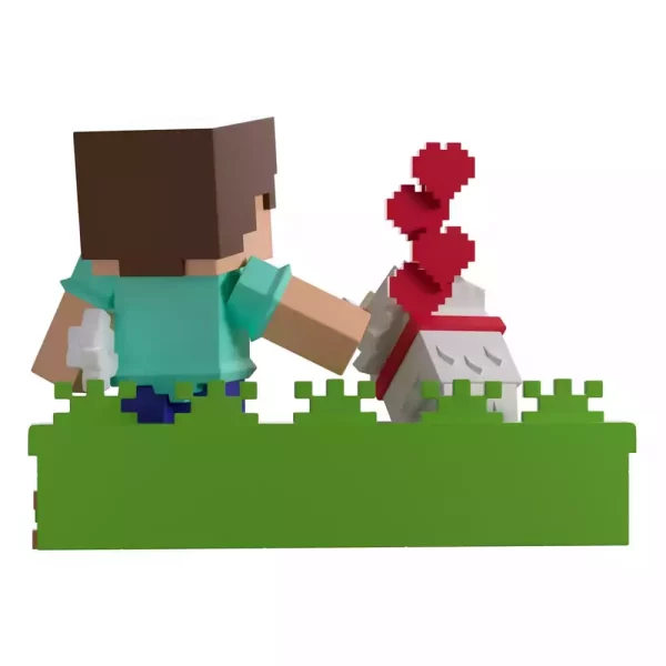 minecraft-vinyl-figure-taming-a-wolf-10-cm-1751409919-2