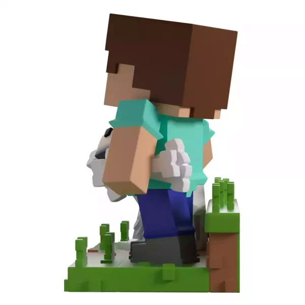 minecraft-vinyl-figure-taming-a-wolf-10-cm-1751409921-3