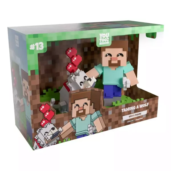 minecraft-vinyl-figure-taming-a-wolf-10-cm-1751409923-4