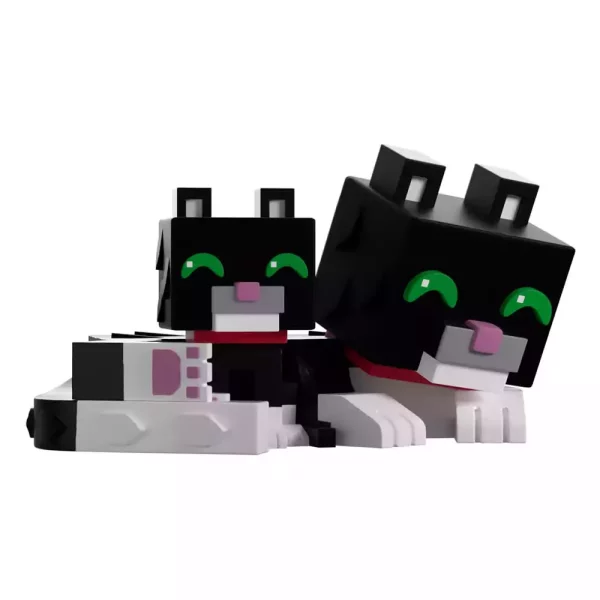 minecraft-vinyl-figure-tuxedo-cat-6-cm-1751417506-0 minecraft-vinyl-figure-tuxedo-cat-6-cm-1751417506-0