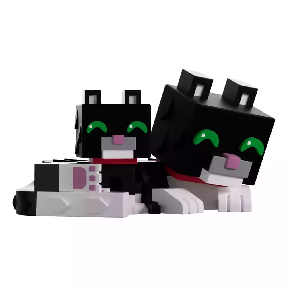minecraft-vinyl-figure-tuxedo-cat-6-cm-1751417506-0
