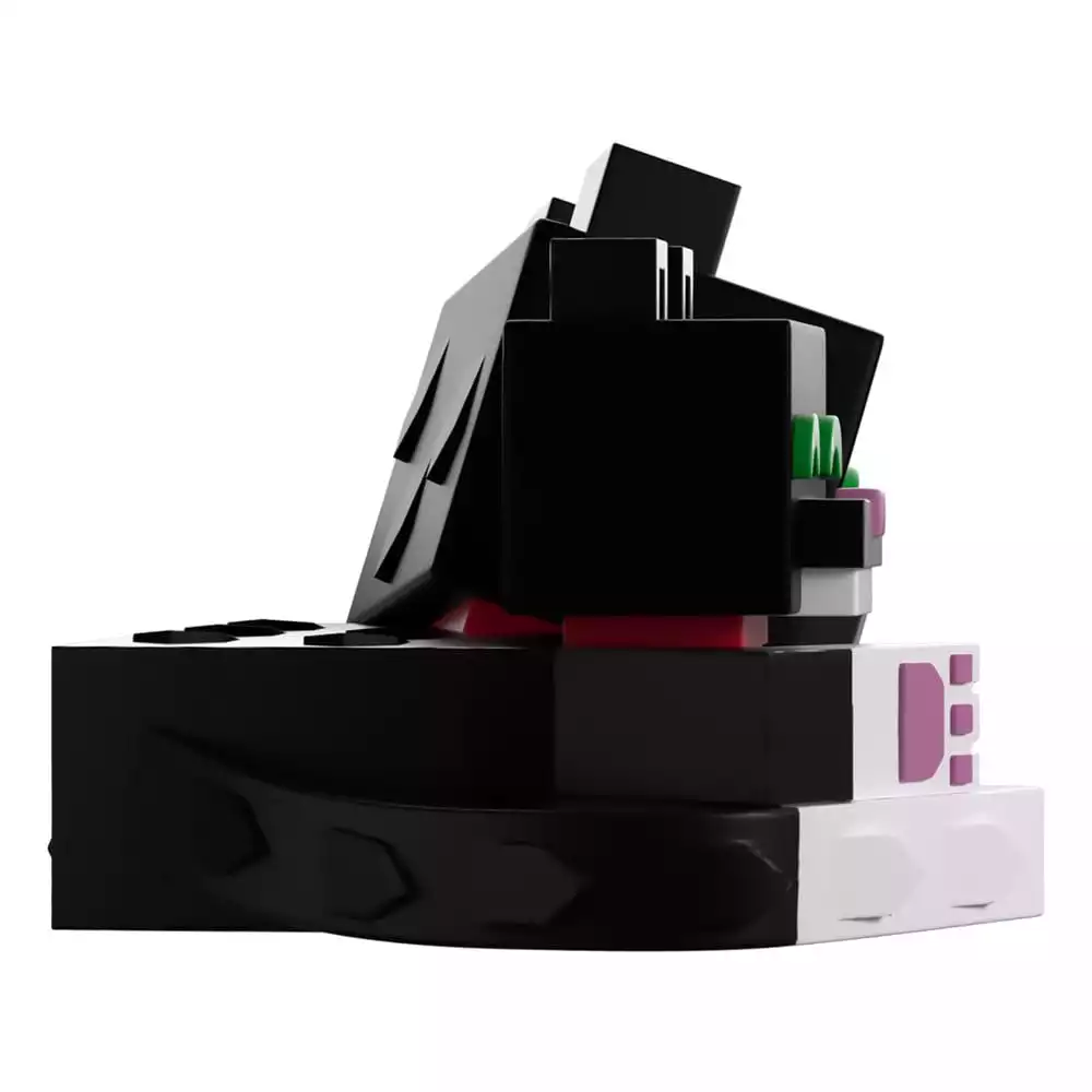 minecraft-vinyl-figure-tuxedo-cat-6-cm-1751417508-1