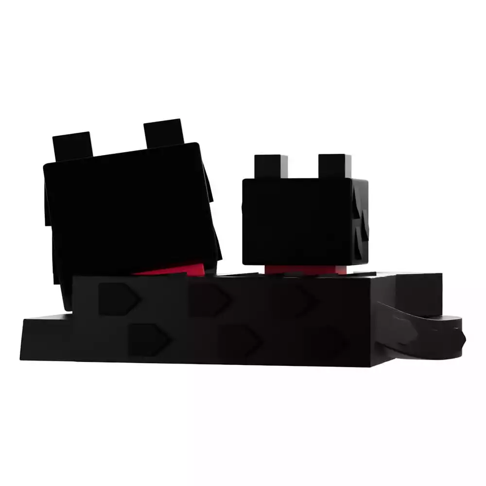 minecraft-vinyl-figure-tuxedo-cat-6-cm-1751417510-2
