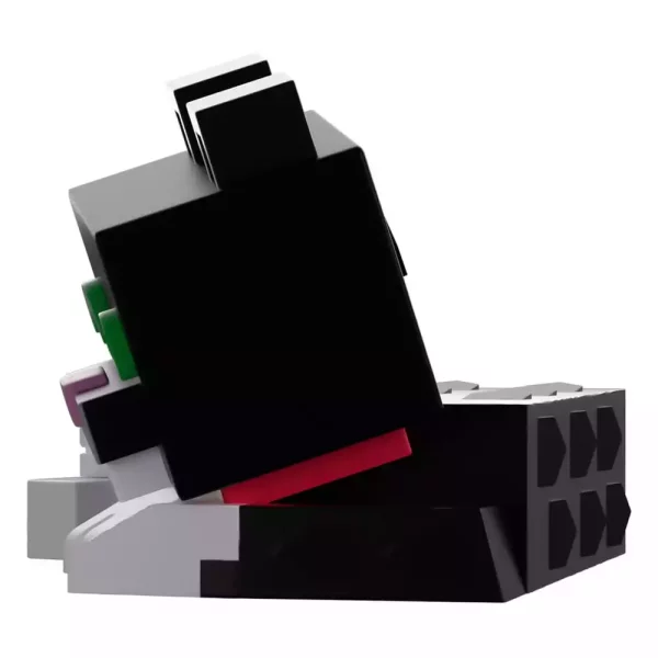 minecraft-vinyl-figure-tuxedo-cat-6-cm-1751417513-3 minecraft-vinyl-figure-tuxedo-cat-6-cm-1751417513-3
