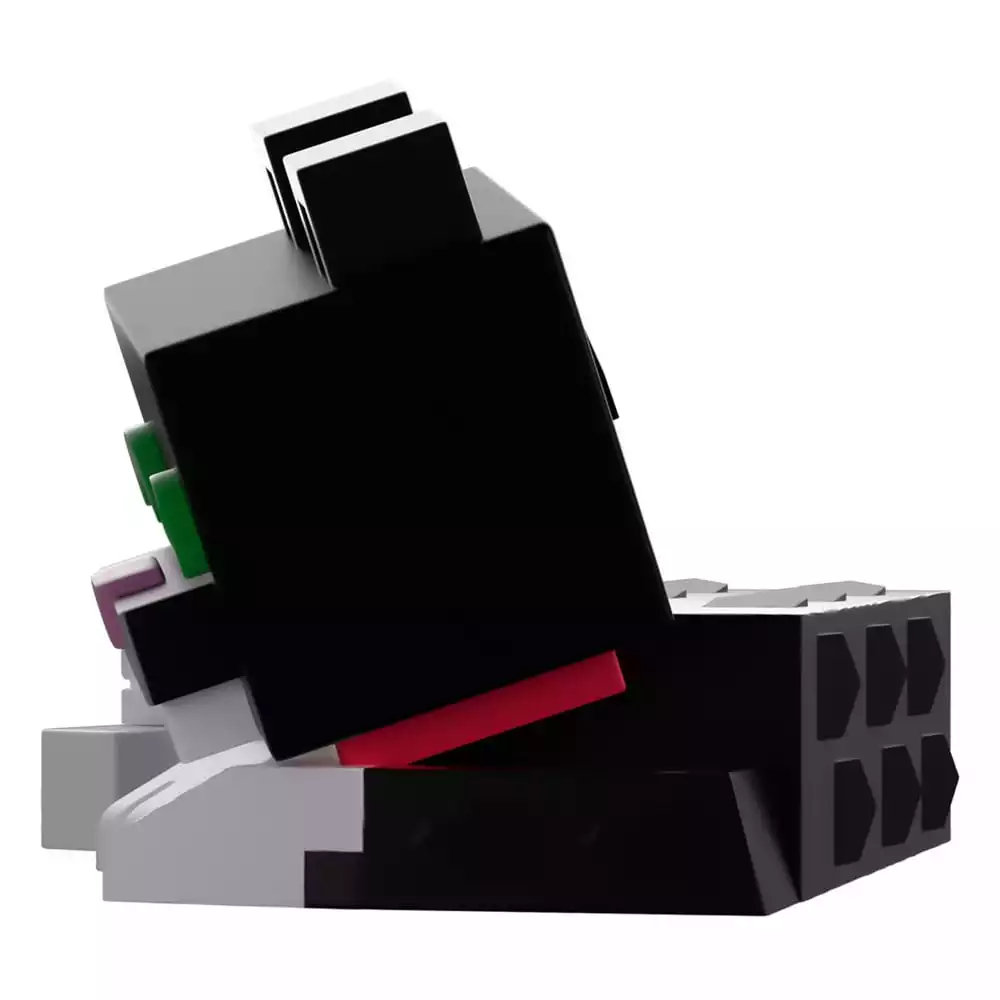 minecraft-vinyl-figure-tuxedo-cat-6-cm-1751417513-3