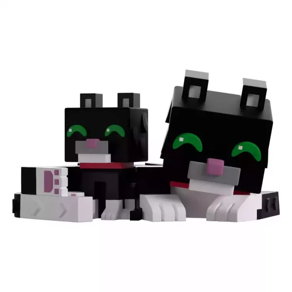 minecraft-vinyl-figure-tuxedo-cat-6-cm-1751417515-4 minecraft-vinyl-figure-tuxedo-cat-6-cm-1751417515-4