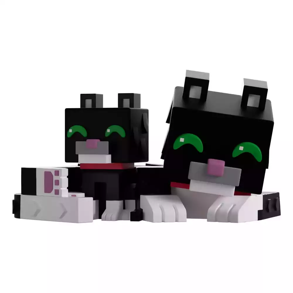 minecraft-vinyl-figure-tuxedo-cat-6-cm-1751417515-4