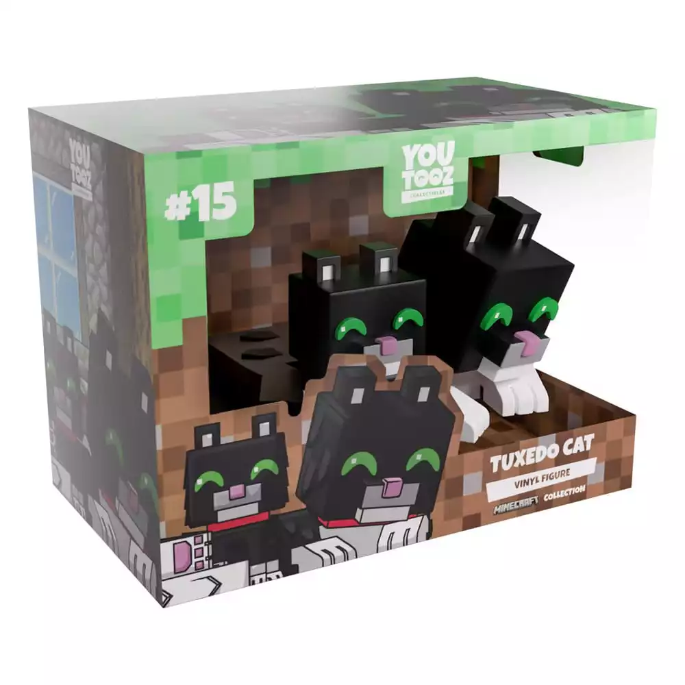 minecraft-vinyl-figure-tuxedo-cat-6-cm-1751417517-5