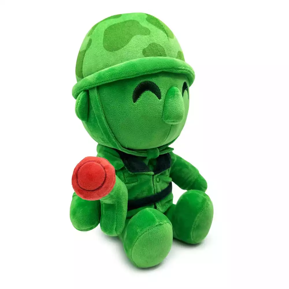 mini-royale-plush-figure-mini-royale-22-cm-1751417424-1