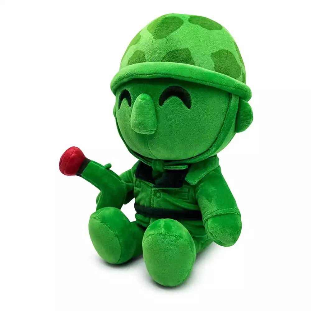 mini-royale-plush-figure-mini-royale-22-cm-1751417426-2