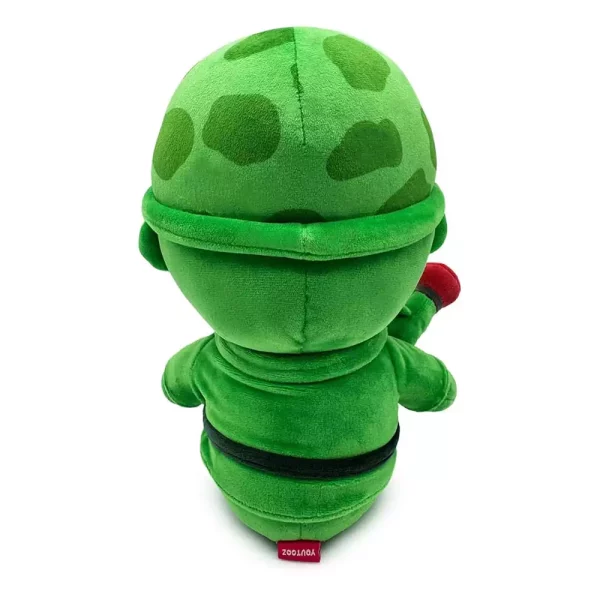 mini-royale-plush-figure-mini-royale-22-cm-1751417429-3 mini-royale-plush-figure-mini-royale-22-cm-1751417429-3