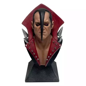 Misfits Mini Bust Jerry Only da 15 cm